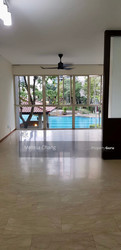 Rio Vista (D19), Condominium #211030001